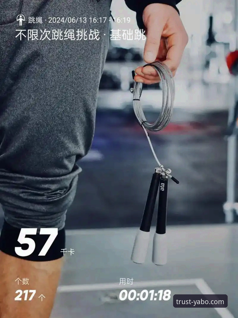 亚博官方网站手机版 vs 网页端：2024年移动娱乐平台选择指南