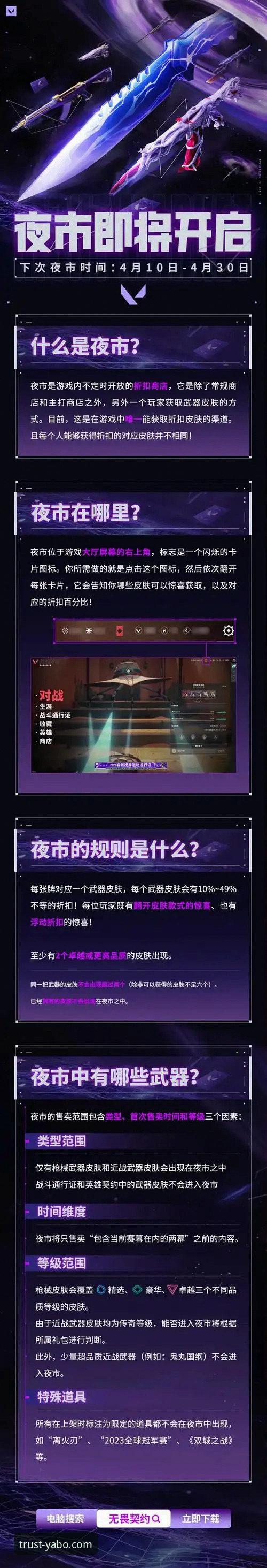 揭秘亚博游戏大全：专业分析师深度剖析yabo888vip平台的真实体验